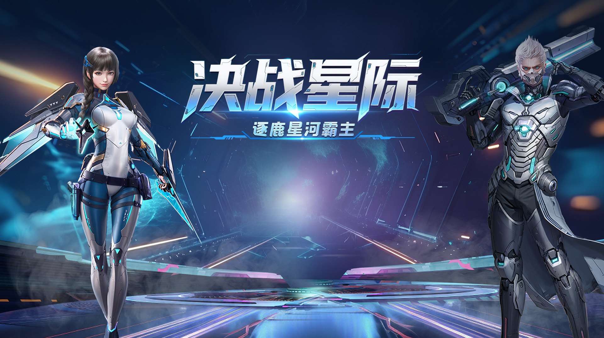 微信图片_20250617151014_副本
