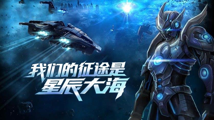 微信图片_20250617150937_副本